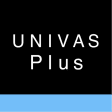 UNIVAS Plus 大学スポーツを配信中いますぐ観戦