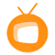 Icon of program: Zattoo Live TV for Window…