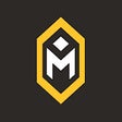 Icon of program: MightyHive Site Tools