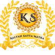 ไอคอนของโปรแกรม: Kalyan Satta-Online Matka…