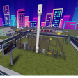 Icon of program: tornado sirens for fun