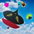 Ikon program: Kite Flying Games - Kite …