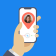 プログラムのアイコン：Find My Family :Family Lo…