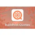 Buddhist Quotes (Pali Canon)