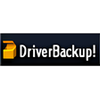 Icona del programma: DriverBackup!