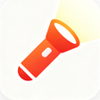 プログラムのアイコン：HX Flashlight