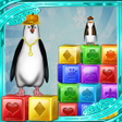Programın simgesi: Penguin Rescue