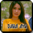 Icon of program: Dara Ayu Rindu Aku Rindu …