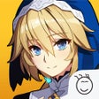 Ícone do programa: 神位纷争