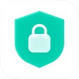 Ikona programu: SLYGUARD