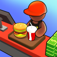 Ícone do programa: My Perfect Burger Shop