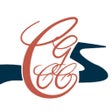 Icon of program: Cape Girardeau Country Cl…