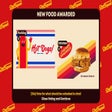 Иконка программы: ChefSquad