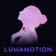 Programikonen: Luma Motion: AI Outfit St…