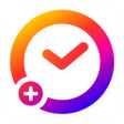 Иконка программы: Sleep Time Cycle Alarm Ti…
