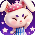 Programın simgesi: Presslyoneniu