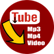 Tube Mp4 Video Downloader