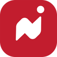 程序图标：Newsi: Local & global new…