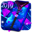 Ícone do programa: Lock screen 2021