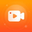 Icon of program: Record screen HD