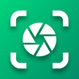 Icoon van programma: Screenshot X - Screen Cap…