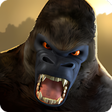 Ikona programu: CCG Deck Adventures Wild …