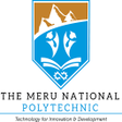 Иконка программы: MNP Portal
