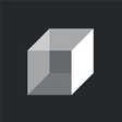أيقونة البرنامج: Melonpan Block 8211 Conta…