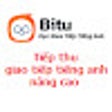 프로그램 아이콘: Tiếp thu giao tiếp tiếng …