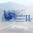 Ikona programu: Zeliria Sanctuary II: Xin…