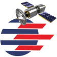 Ikona programu: Almaks GPS