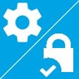 프로그램 아이콘: Rename wp-login.php to an…