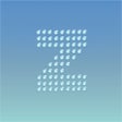 أيقونة البرنامج: RainSound: Focus Relax Sl…