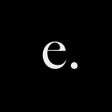 程序图标：el3ment.