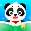 Ikona programu: 爱航阅读
