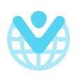 Ikon program: Remo MORE Safe Browser