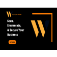 WPSecurity - WordPress Vulnerability Scanner