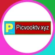 Icoon van programma: Picvooktv.xyz - Sports Up…