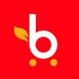 BravoVa icon
