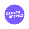 程序图标：Деньги Вперед