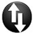 أيقونة البرنامج: iLink Connect