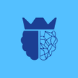 Ikon program: Neuron AI - Med Exam Prep