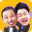 Icon of program: 千鳥のクセスマホ - 脱出ゲーム