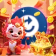 loongs Jamapoonji icon