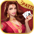 Icon of program: Teen Patti Online