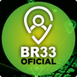プログラムのアイコン：BR33 Oficial