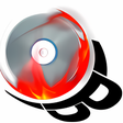 Icoon van programma: Phantom Drive