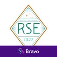 Icoon van programma: Compass RSE 2022