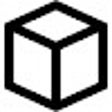 Icon of program: Chameleon
