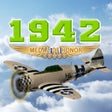 Icoon van programma: Medal of Honor 1942